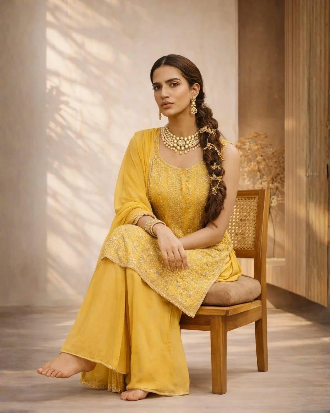 Better Fashions Instagram Post